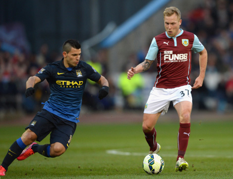 胡梅尔斯：德国会顺利小组出线；现在评估夺冠可能性意义不大（胡梅尔斯：德国小组出线无忧，现阶段评估夺冠概率意义不大）