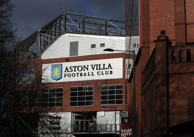 日本前锋上田绮世本赛季打进18球居欧洲首位 ，″这个数字堪称惊人″（日本前锋上田绮世本季攻入18球领跑欧洲，数据惊人）