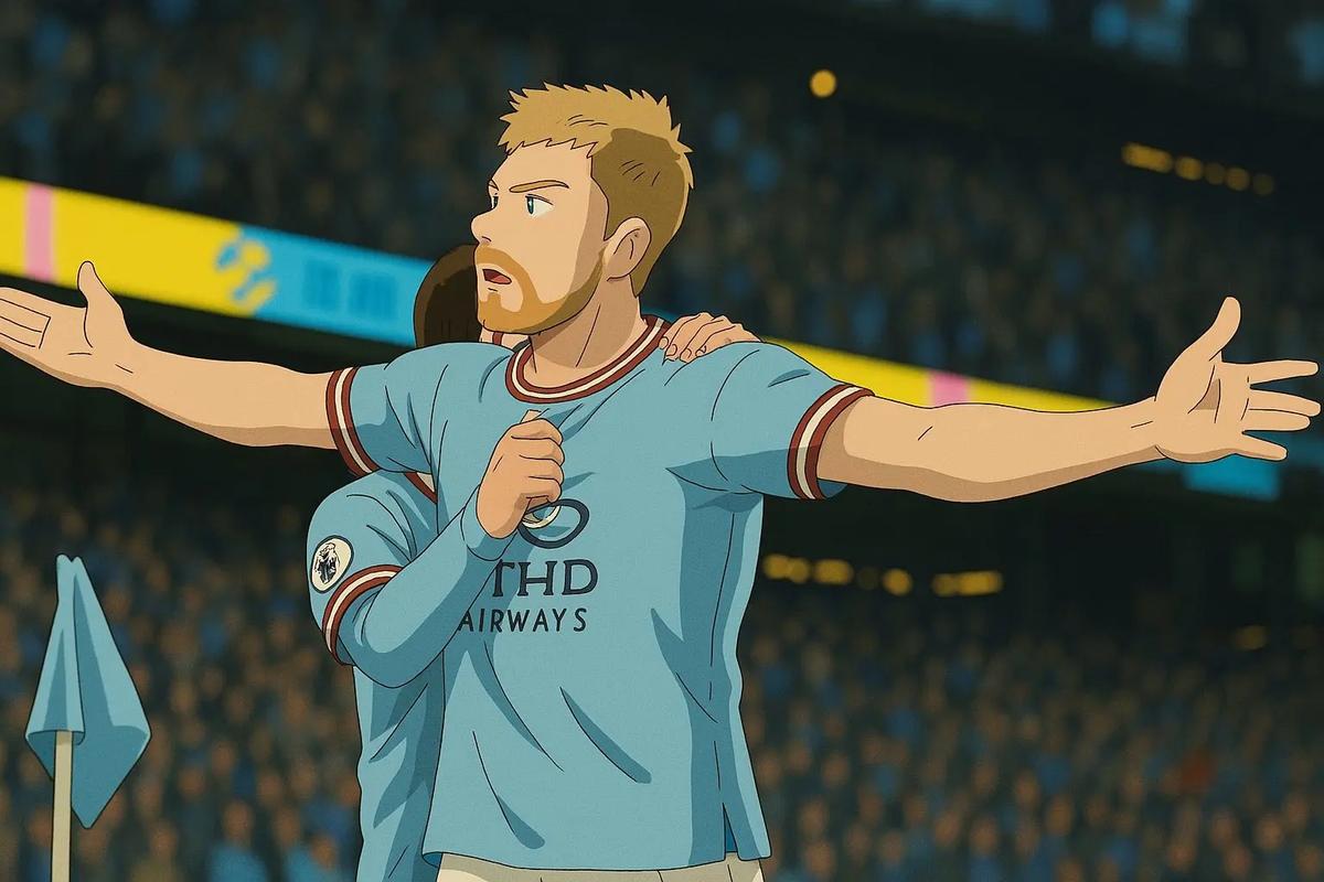 尤文vs乌迪内斯：伊尔迪兹、乔纳森-戴维首发，麦肯尼出战