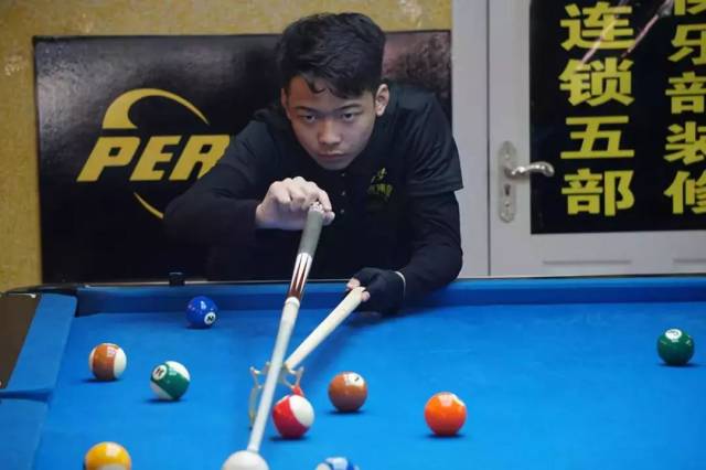 这对于需要 这对于需要