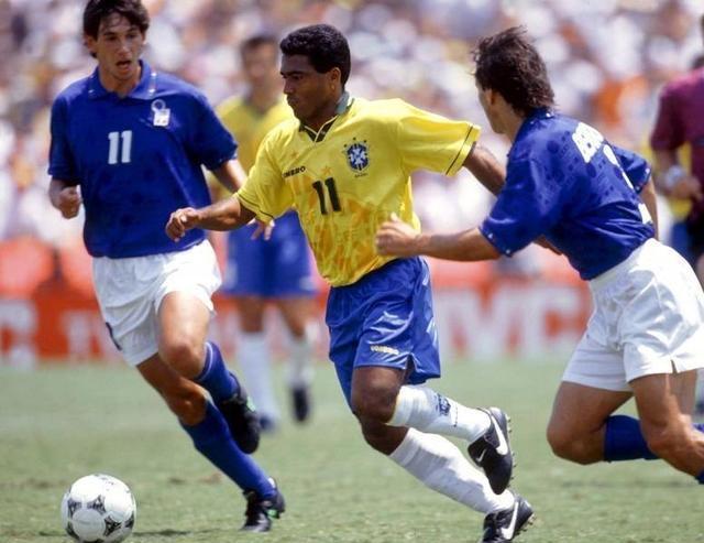 的出色发挥 的出色发挥