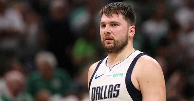 破笔者得分 破笔者得分