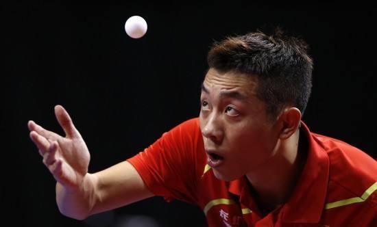 里克尔梅射 里克尔梅射