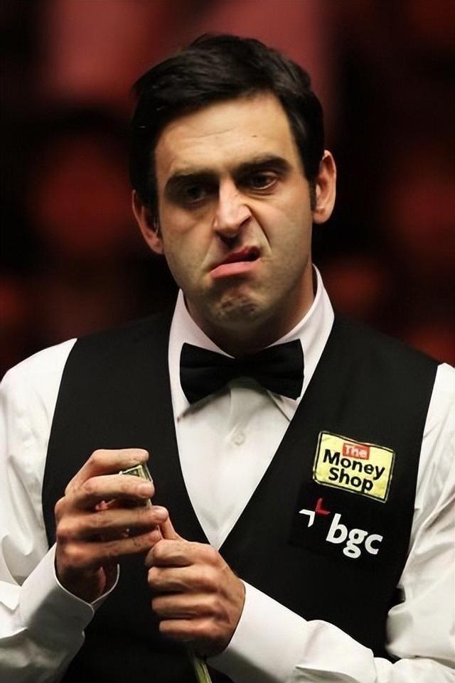 上仍然有优 上仍然有优