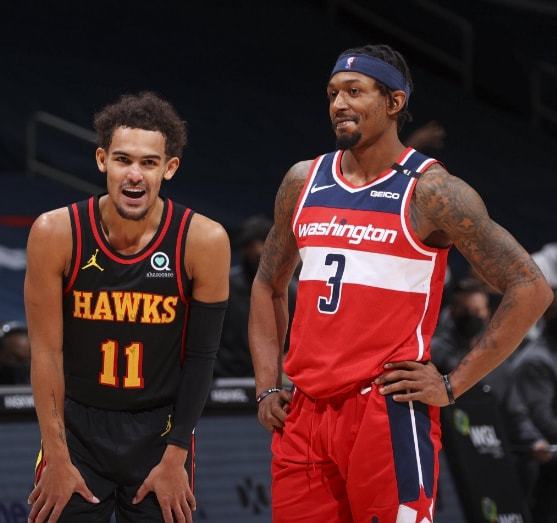 动的推广 动的推广