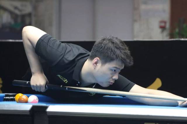 由式第五名 由式第五名