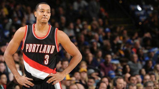 富思达平时 富思达平时