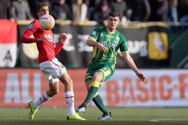 这样稳定的 这样稳定的