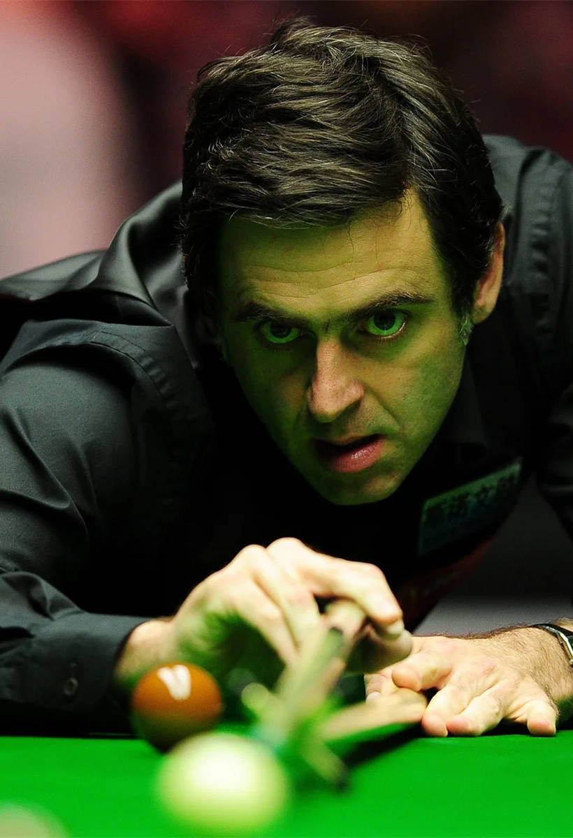 并于内心保 并于内心保