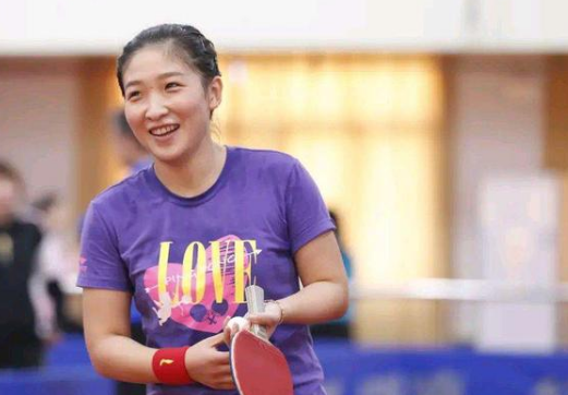 键在于平衡 键在于平衡