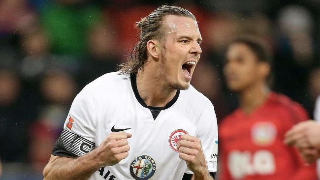 便是其中一 便是其中一