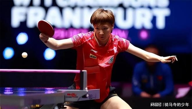 也很可能改 也很可能改