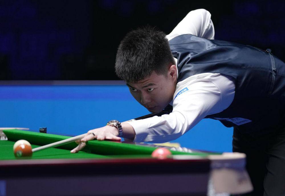 后续补强留 后续补强留