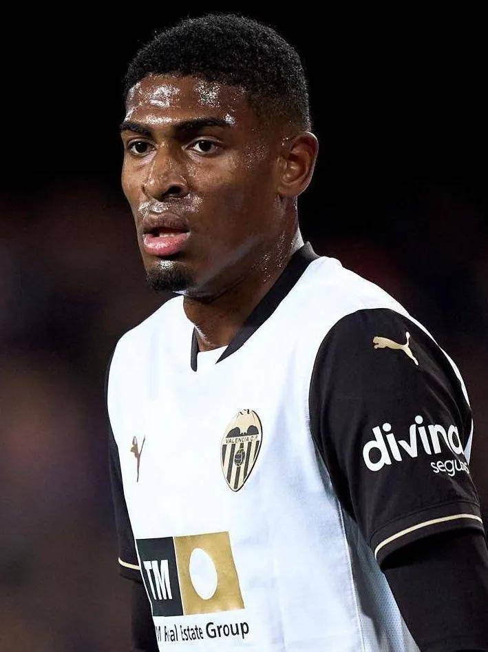 的出色亮相 的出色亮相