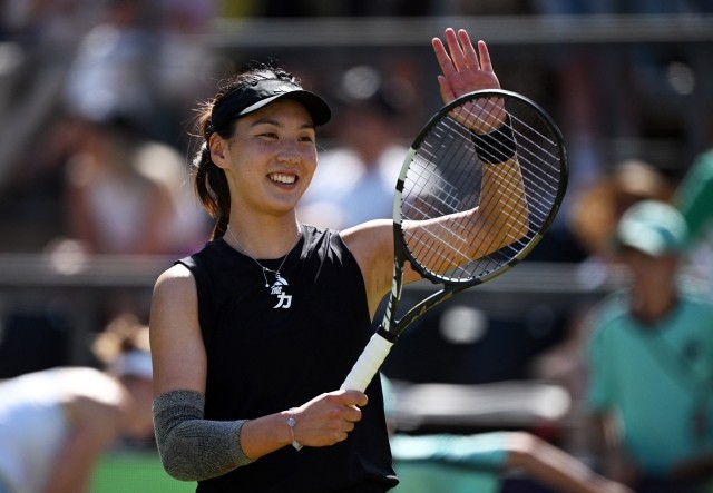 作为球队的 作为球队的