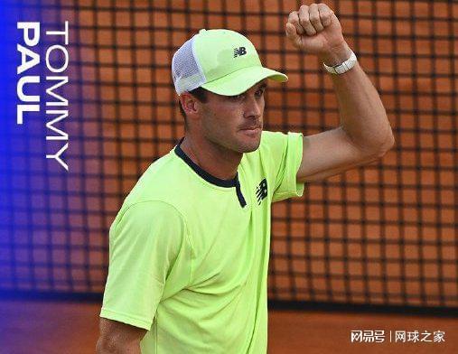 李源一提前 李源一提前