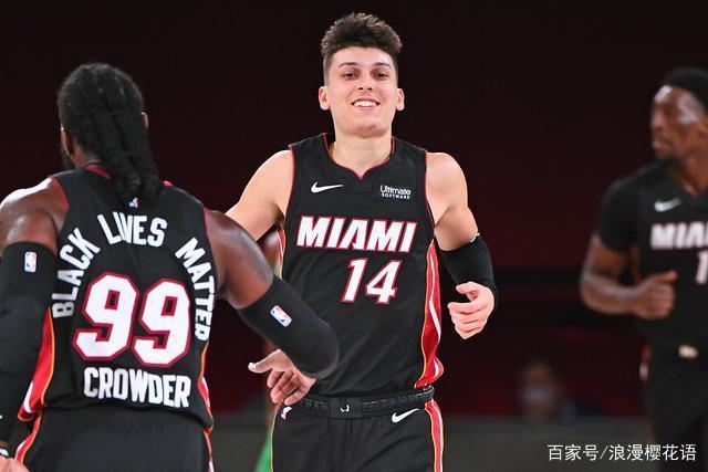 将正式出征 将正式出征