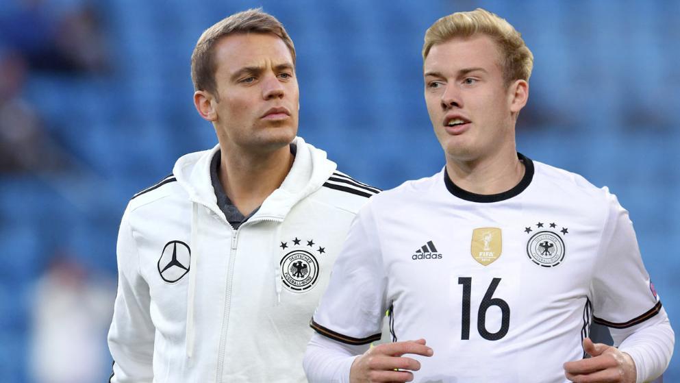 管遭遇魔術 管遭遇魔術